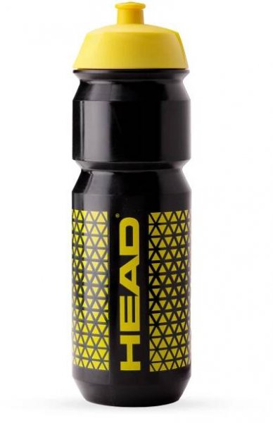 Head BOTTLE 750 ML - Cyklistická láhev - 1