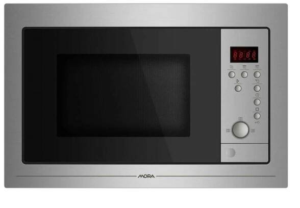 MORA VMT 445 X od 4 099 Kč