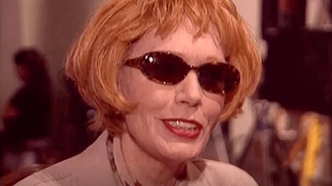 Zemřela Sally Kellermanová z filmu M*A*S*H