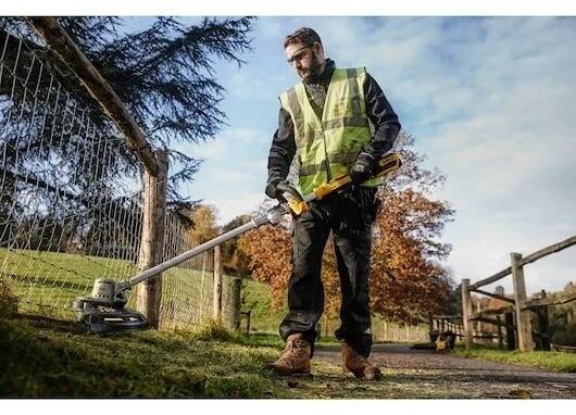DeWALT DCMST561N
