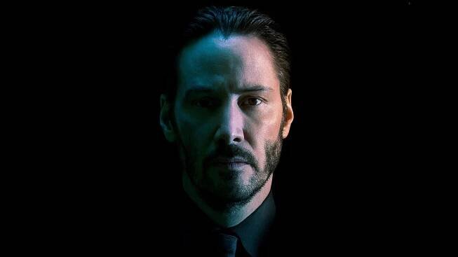 John Wick 4: První ukázka říká, že Keanu tentokrát zabije úplně všechny