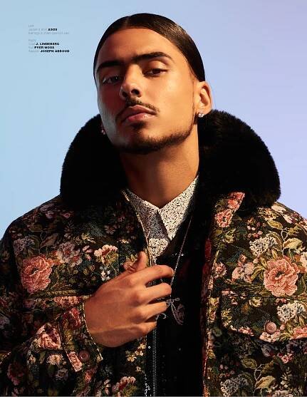 Quincy Brown x MMScene men's mag, 5.jpg