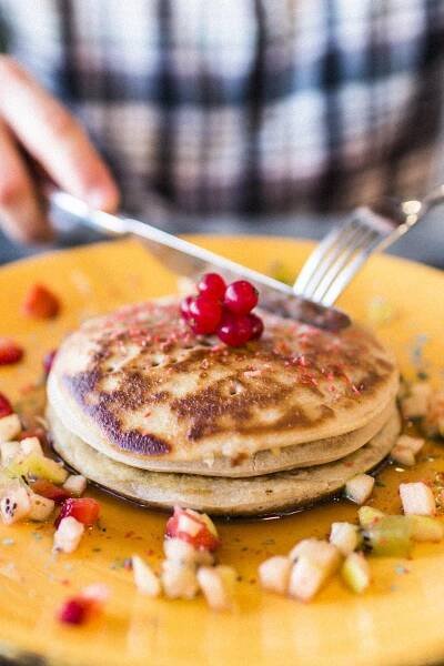 pancake-2567384_1920