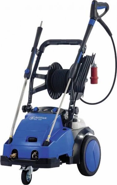 Nilfisk Alto MC 5M-220/1130 XT 400/3/50 EU