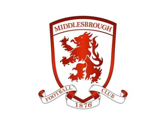 mbro700x700