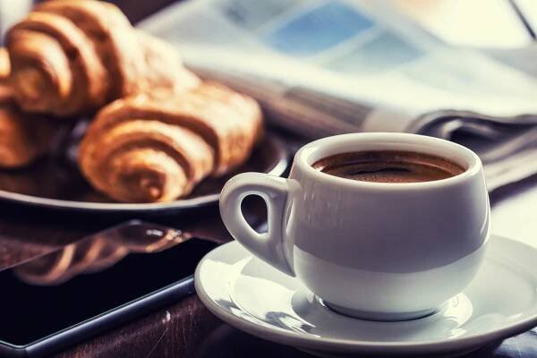 2,031,573 Breakfast Table Stock Photos - Free & Royalty-Free Stock Photos from Dreamstime