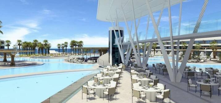 Kréta - Lyttos Mare 5* - Cesty za zážitky