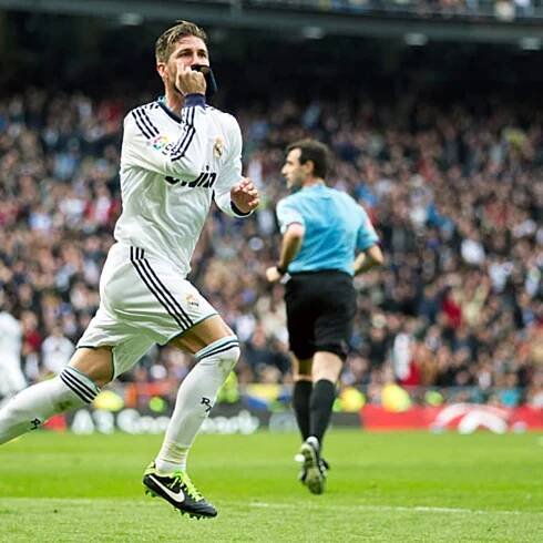 Real Madrid beats Barcelona for second time in five days - Sports Illustrated