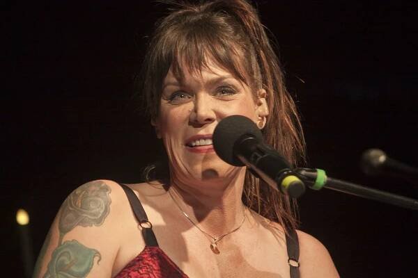 Beth Hart, 23.4.2015, LMB Praha - Eva Makovská - EmFoto.cz