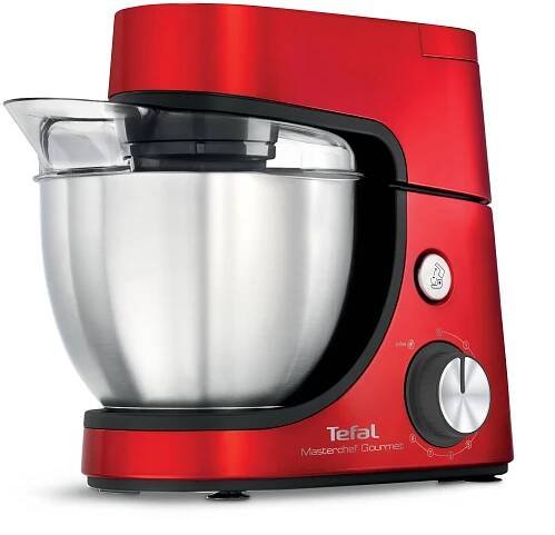 Tefal QB516G38