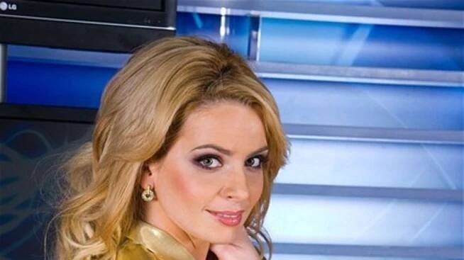 Marianna Ďurianová