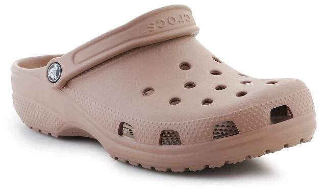 Crocs Classic 10001-2Q9