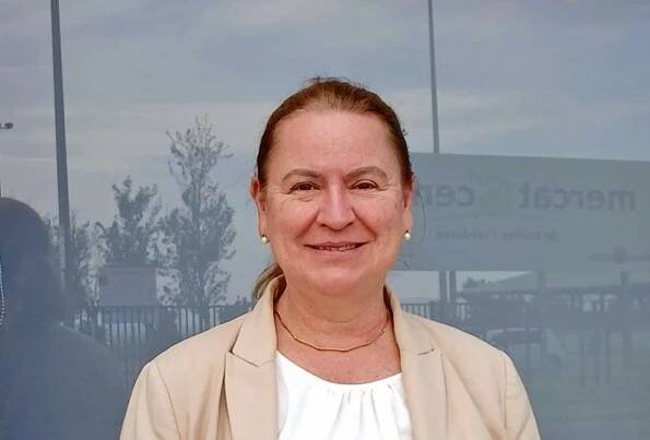 Carmen Ruiz Aguinaga Xarxes2