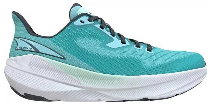 ALTRA Experience Flow W al0a85nw3361 41