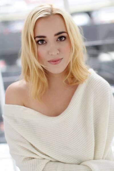 Andrea135.jpg