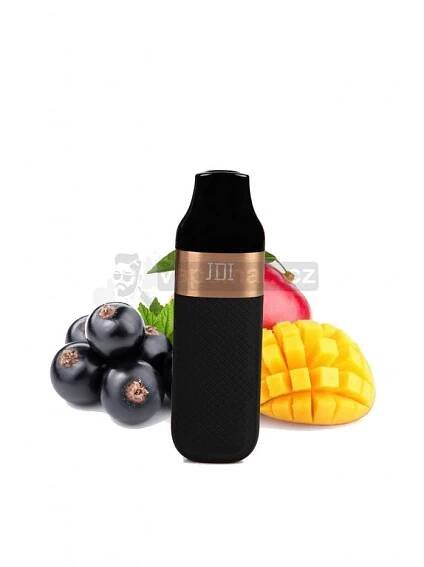 Romio e-cigarety