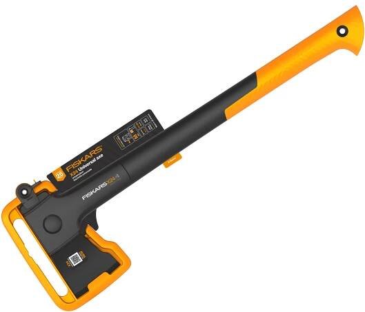 Fiskars 1069104