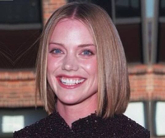 Leslie Stefanson Biography - Facts, Childhood, Family Life & Achievements of Actress