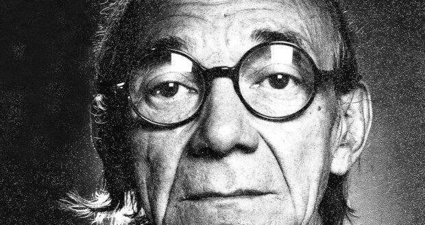 Josef Kemr
