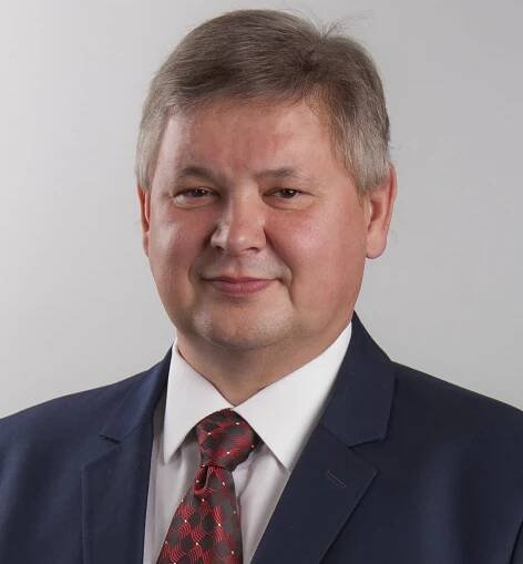 Peter Mlynarčík - hypotekárny a finančný špecialista MYJAVA TRENČÍN | Hypo Consulting