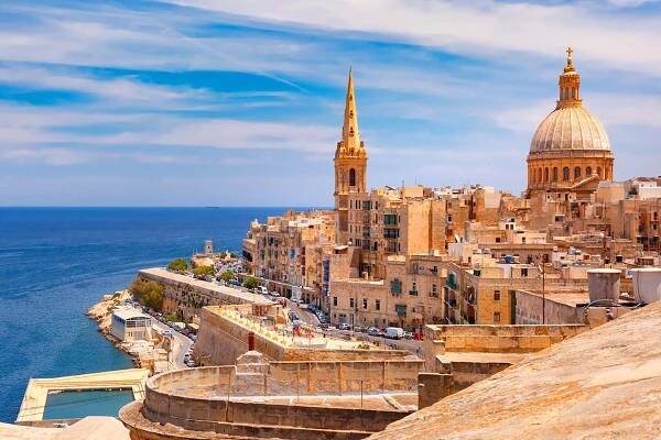 Malta