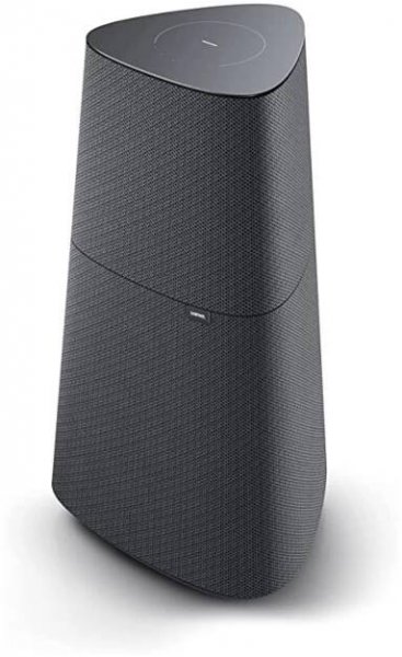 Loewe Klang mr5