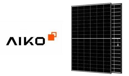 aiko 470 dw