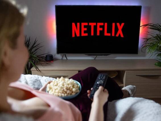 Netflix's ads tier continues to defy critics as sign ups jump 8 million in 2 months