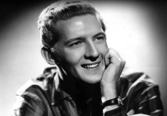 Jerry Lee Lewis Birthday