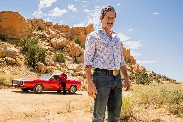 Better Call Saul
