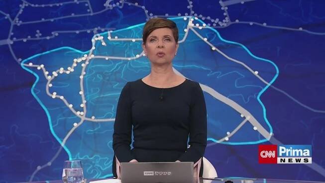 V Česku stále přibývá případů žloutenky typu A
