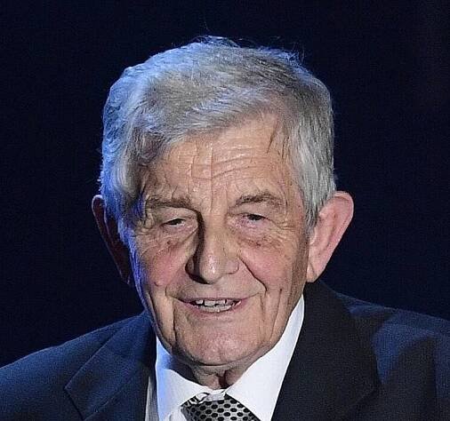 Jiří Chvála