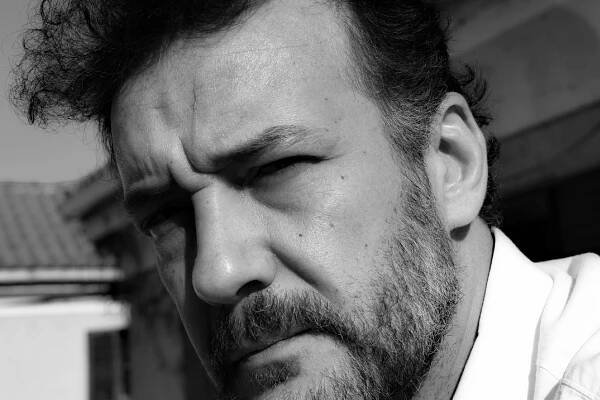 Vídeos y fotos - José Luis García-Pérez