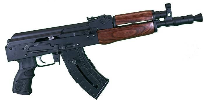 custom-ak-160.png