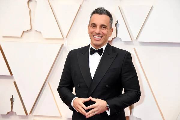 Sebastian Maniscalco