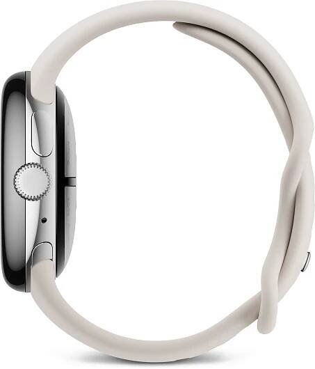 Google Pixel Watch 3 41 mm