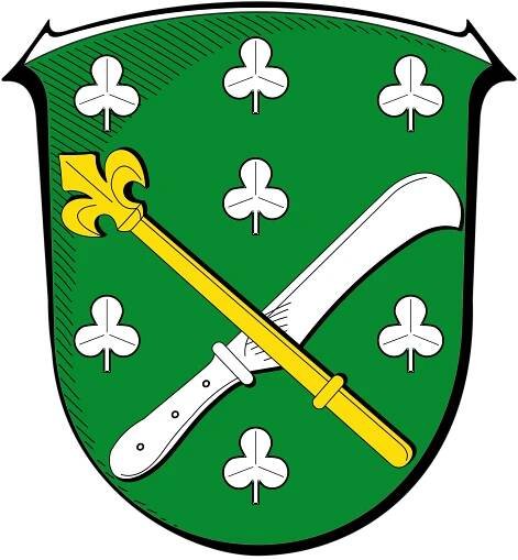 File:Wappen Morschen.svg - Wikimedia Commons