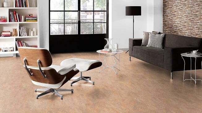 Finalfloor.cz