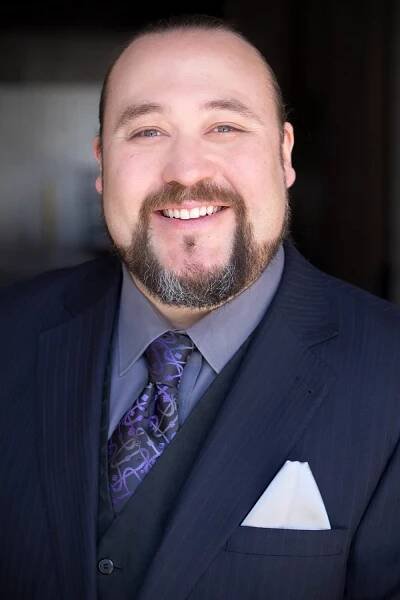 Paul Draper – SMB Online Conference