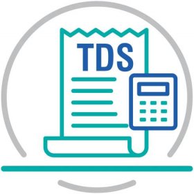 23 Dynamic TDS Calcuklation