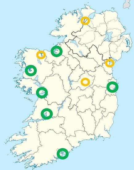 Irish Theatre and Drama Research Papers - Academia.edu
