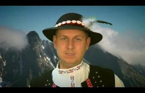 JAKUBEC MARTIN - Tam, doma - Slovensko krásne