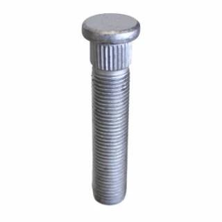Kolový šteft M14x1,5x45mm, průměr tisícihranu 14,6mm