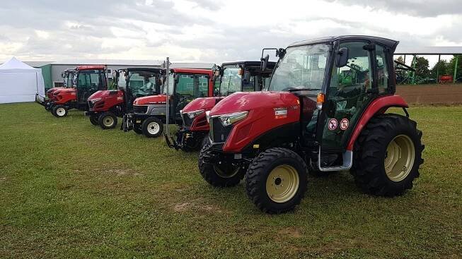YANMAR1