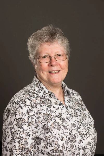 175 Years of Giving Joyful Witness to Love – Sisters of Charity – Halifax
