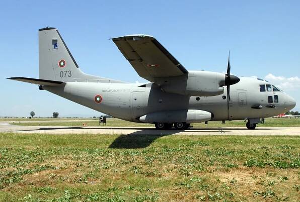 Soubor:Alenia C-27J Spartan, Bulgaria - Air Force JP7136157.jpg – Wikipedie