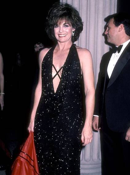 The Met Gala Red Carpet Through The Years