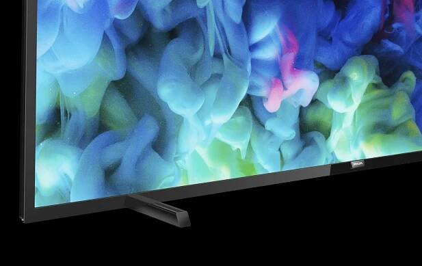 Philips certifikoval další televizory pro české DVB-T2 | Televizniweb.cz