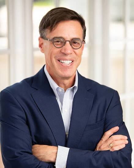 Gynecology and Sexual Health – Tryon Medical Partners