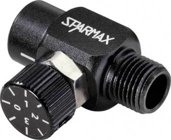 Sparmax regulační ventil 41200174